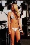 BD Swimsuit Contest_135